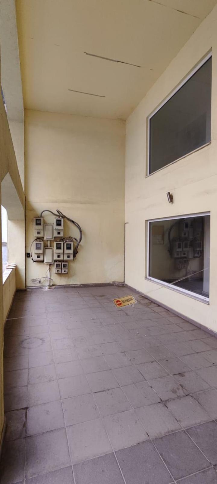 אתונה Modern Apartment In The Heart Of The City מראה חיצוני תמונה